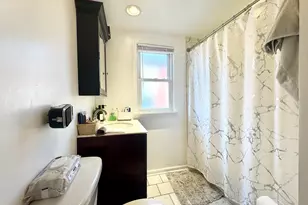 5758 W Warwick Ave, Chicago, IL 60634 - Photo 16