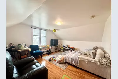 5758 W Warwick Avenue, Chicago, IL 60634 - Photo 14