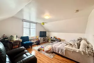 5758 W Warwick Ave, Chicago, IL 60634 - Photo 14