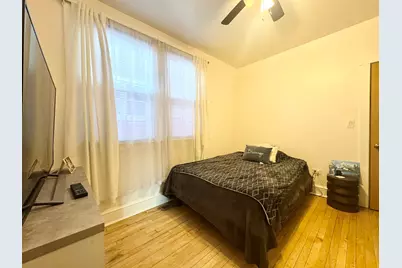 5758 W Warwick Avenue, Chicago, IL 60634 - Photo 10