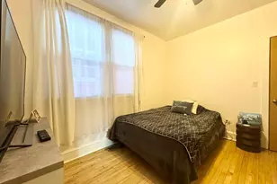 5758 W Warwick Ave, Chicago, IL 60634 - Photo 10