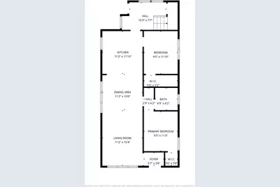 5758 W Warwick Avenue, Chicago, IL 60634 - Photo 22