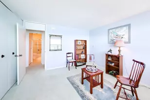 1630 N Sheridan Rd, Wilmette, IL 60091 - Photo 22