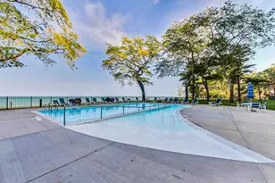 1630 N Sheridan Rd, Wilmette, IL 60091 - Photo 4