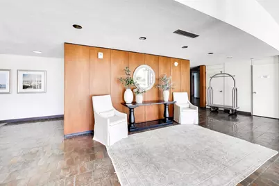 1630 N Sheridan Road #7K, Wilmette, IL 60091 - Photo 6