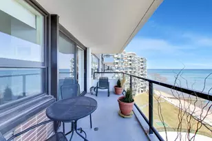 1630 N Sheridan Rd, Wilmette, IL 60091 - Photo 10