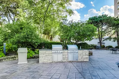 1630 N Sheridan Road #7K, Wilmette, IL 60091 - Photo 28