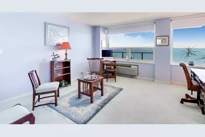 1630 N Sheridan Road #7K, Wilmette, IL 60091 - Photo 20