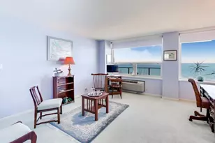 1630 N Sheridan Rd, Wilmette, IL 60091 - Photo 20