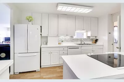 1630 N Sheridan Road #7K, Wilmette, IL 60091 - Photo 16