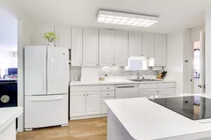 1630 N Sheridan Rd, Wilmette, IL 60091 - Photo 16