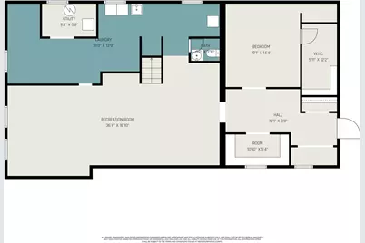 1515 E Oakton Street, Arlington Heights, IL 60004 - Photo 22