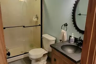 4700 Stonewall Ave, Downers Grove, IL 60515 - Photo 8