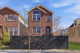 1029 N Avers Ave, Chicago, IL 60651 - Photo 2