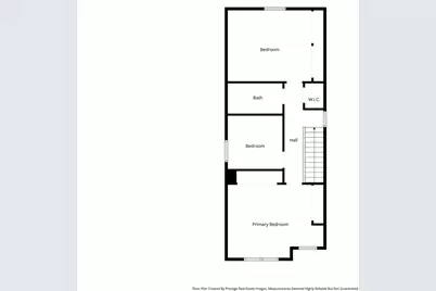 1029 N Avers Avenue, Chicago, IL 60651 - Photo 16