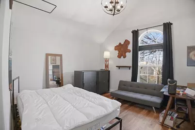 1029 N Avers Avenue, Chicago, IL 60651 - Photo 6