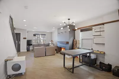 1029 N Avers Avenue, Chicago, IL 60651 - Photo 4