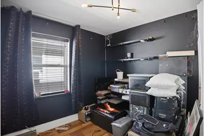 1029 N Avers Avenue, Chicago, IL 60651 - Photo 10