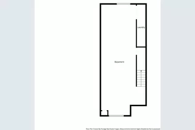 1029 N Avers Avenue, Chicago, IL 60651 - Photo 14