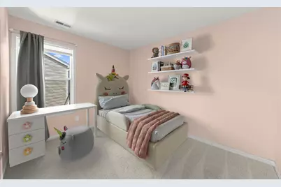 548 Larkspur Drive, Bolingbrook, IL 60440 - Photo 18