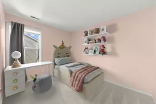 548 Larkspur Dr, Bolingbrook, IL 60440 - Photo 18