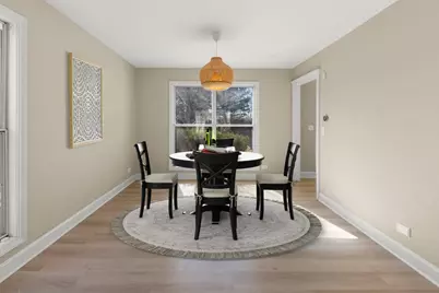 548 Larkspur Drive, Bolingbrook, IL 60440 - Photo 6