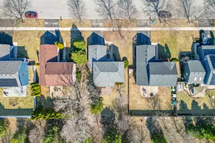 548 Larkspur Dr, Bolingbrook, IL 60440 - Photo 26