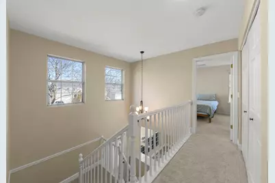 548 Larkspur Drive, Bolingbrook, IL 60440 - Photo 14