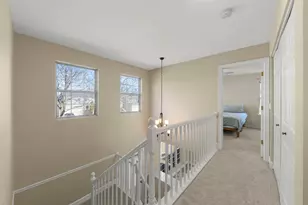 548 Larkspur Dr, Bolingbrook, IL 60440 - Photo 14