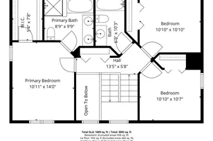 548 Larkspur Dr, Bolingbrook, IL 60440 - Photo 28