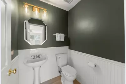 548 Larkspur Drive, Bolingbrook, IL 60440 - Photo 12