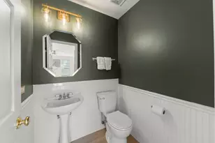 548 Larkspur Dr, Bolingbrook, IL 60440 - Photo 12