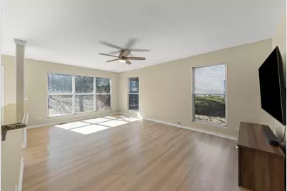 548 Larkspur Drive, Bolingbrook, IL 60440 - Photo 10