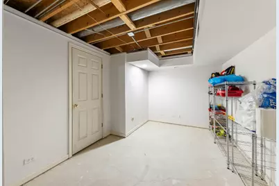 548 Larkspur Drive, Bolingbrook, IL 60440 - Photo 22