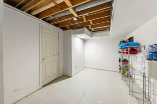 548 Larkspur Dr, Bolingbrook, IL 60440 - Photo 22