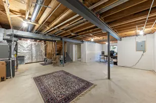 548 Larkspur Dr, Bolingbrook, IL 60440 - Photo 20