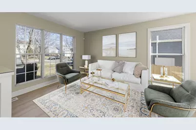 548 Larkspur Drive, Bolingbrook, IL 60440 - Photo 4