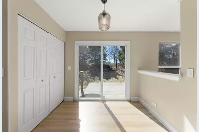 548 Larkspur Drive, Bolingbrook, IL 60440 - Photo 8