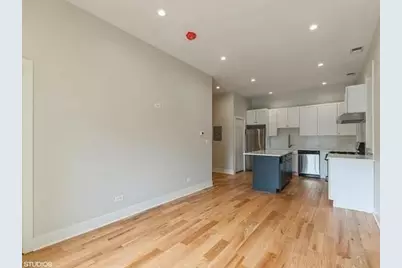 2370 N Elston Court, Chicago, IL 60614 - Photo 32