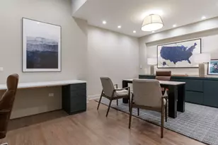 2370 N Elston Ct, Chicago, IL 60614 - Photo 12