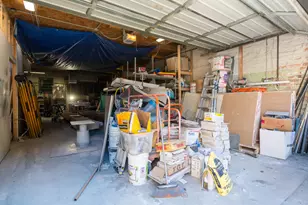 2370 N Elston Ct, Chicago, IL 60614 - Photo 20