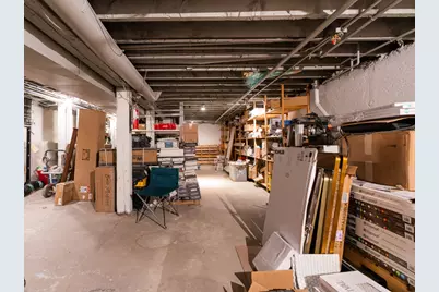 2370 N Elston Court, Chicago, IL 60614 - Photo 18