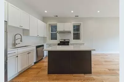 2370 N Elston Court, Chicago, IL 60614 - Photo 30