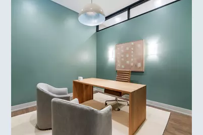 2370 N Elston Court, Chicago, IL 60614 - Photo 10