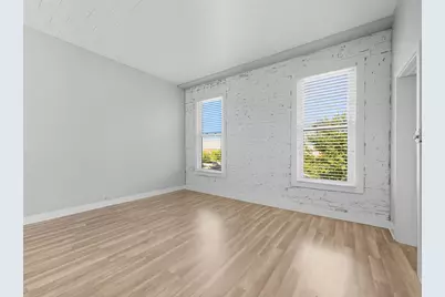 2370 N Elston Court, Chicago, IL 60614 - Photo 24