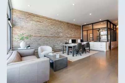 2370 N Elston Court, Chicago, IL 60614 - Photo 2