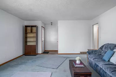 1222 7th Avenue Court, Silvis, IL 61282 - Photo 4