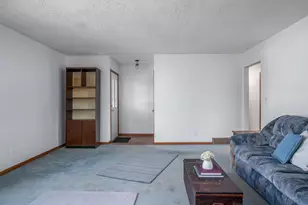 1222 7th Ave Ct, Silvis, IL 61282 - Photo 4