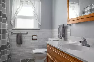 1222 7th Ave Ct, Silvis, IL 61282 - Photo 14