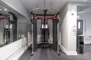 1140 N La Salle Dr, Chicago, IL 60610 - Photo 28